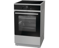 GORENJE EIT5356XPG - 1019298 - zdjęcie 3